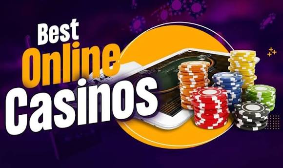 Τα Καλύτερα Online Casinos στην Ελλάδα 470760553