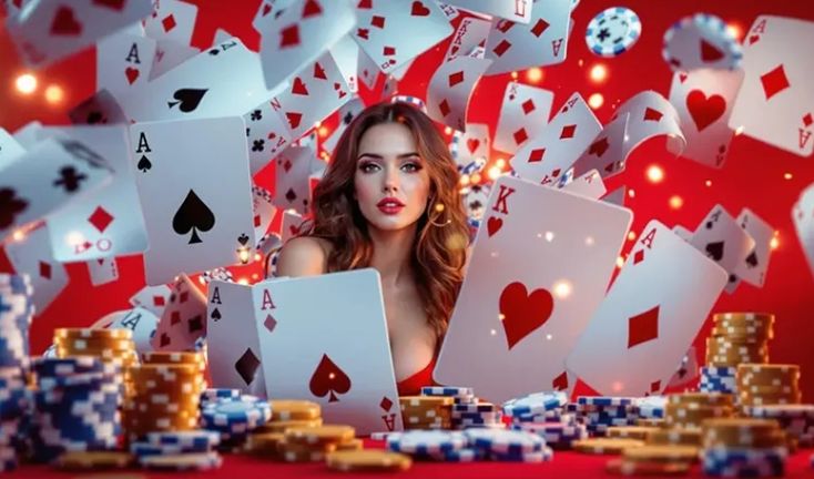 Τα Καλύτερα Online Casinos στην Ελλάδα 470760553